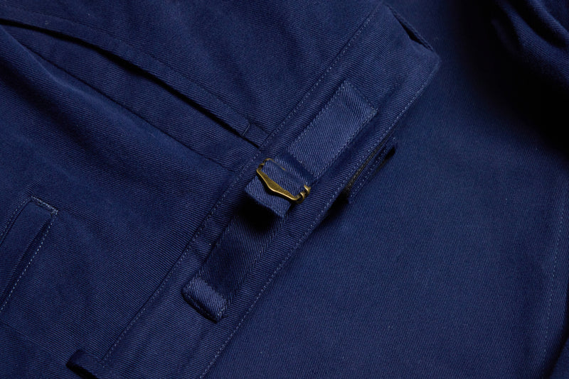 Adjustable Waist Buckle