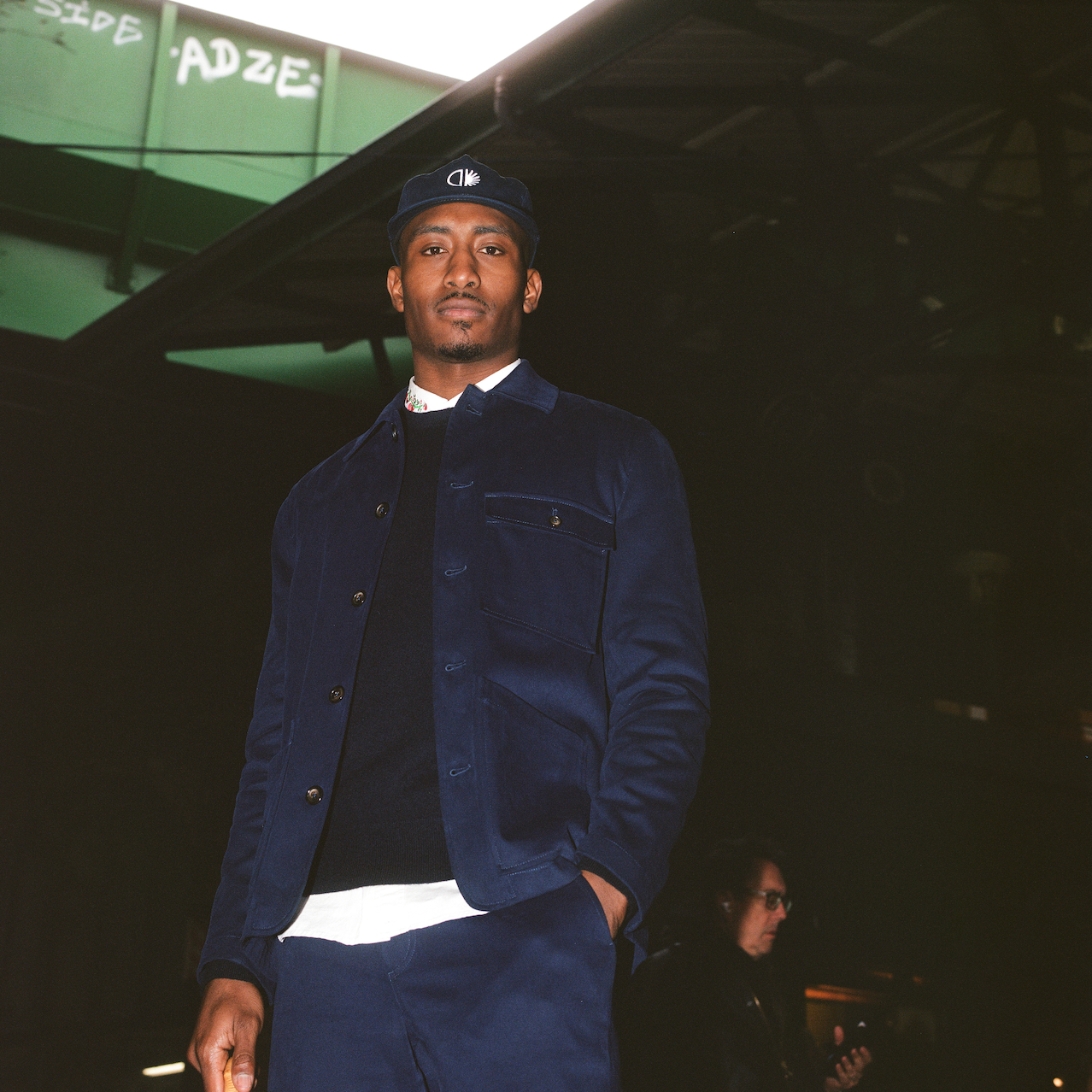 Reintroducing Batch LDN: A Message From Our Founder. 2026