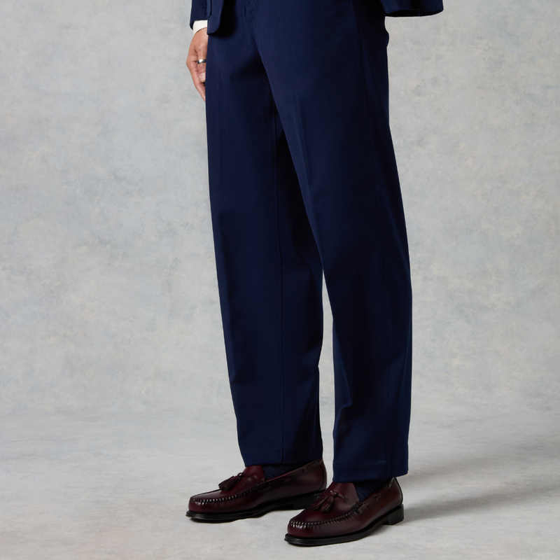 Luxury Fabrics