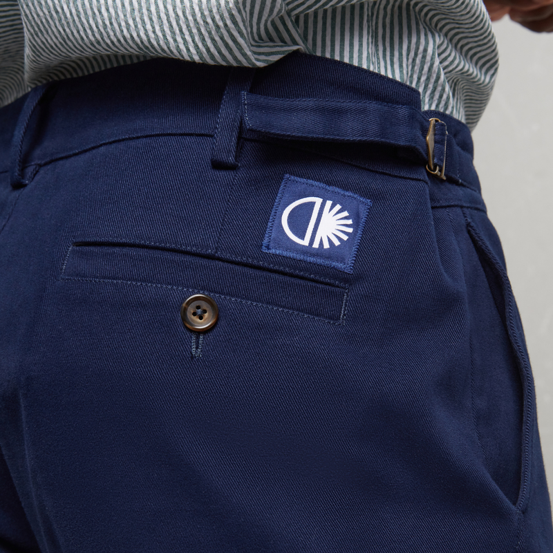 Adjustable Waist Buckle