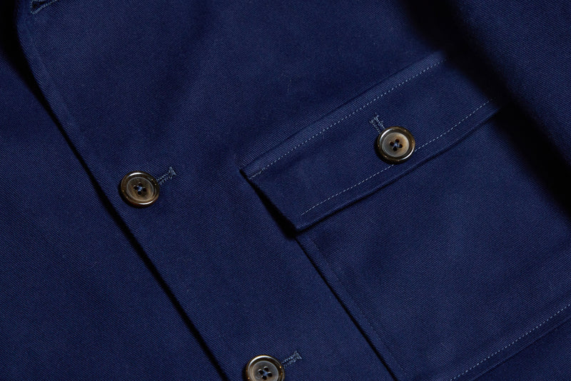 Luxury Fabrics
