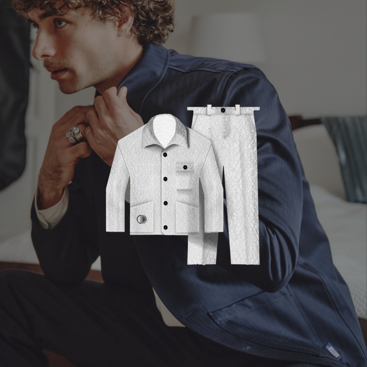 Premium Quality